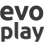 Evoplay