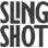 Slingshot Studios