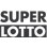 Superlotto