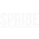 Spribe