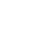 Evoplay