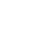 Iron Dog Studio