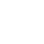 Onlyplay