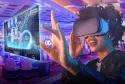 VR и AR-казино в 2025: полное погружение, нейросети и метавселенные. Что изменилось за год?