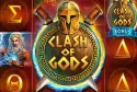 Clash of Gods