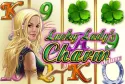 Lucky Lady’s Charm Deluxe