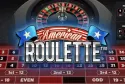 American Roulette