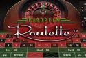 European Roulette