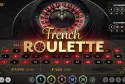 French Roulette