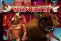 Wild Hunter