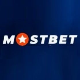 Mostbet Casino