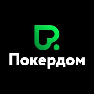 Pokerdom Casino