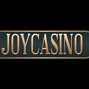 Слоты - Joy Casino