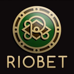 Riobet Casino