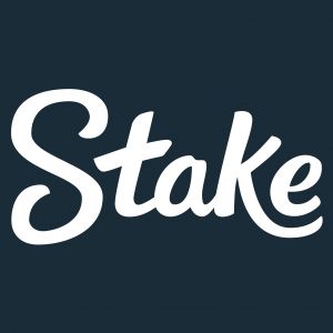 Stake Casino