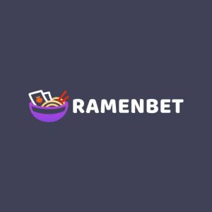 Ramenbet casino