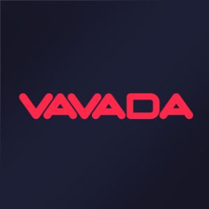 Vavada Casino