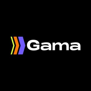 Gama Casino