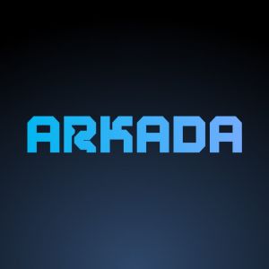 Arkada casino