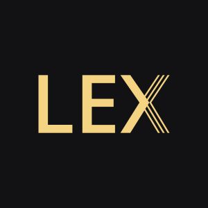 Lex Casino