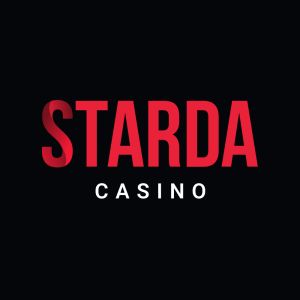 Слоты - Starda Casino