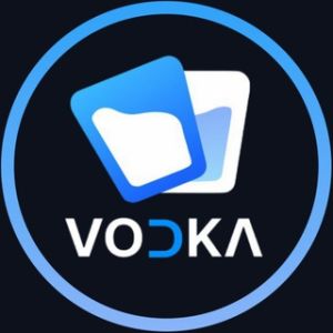 Vodka Casino