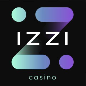 Слоты - Izzi Casino