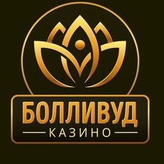 Слоты - Bollywood Casino