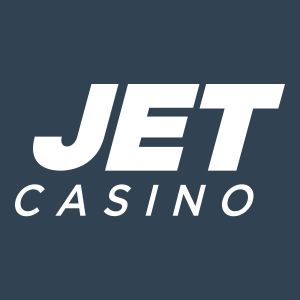 Слоты - Jet Casino