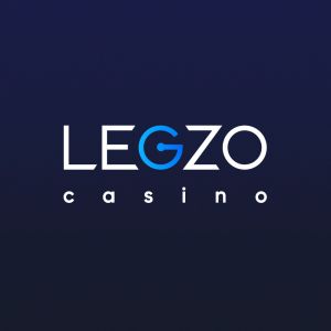 Слоты - Legzo Casino