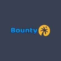 Слоты - Bounty Casino