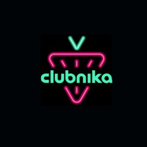 Clubnika Casino