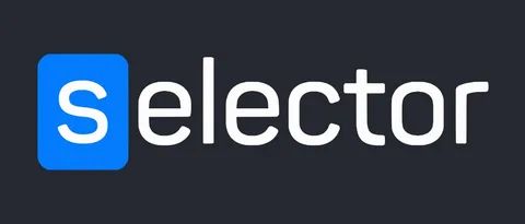 Selector Casino