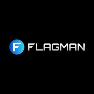 Слоты - Flagman Casino