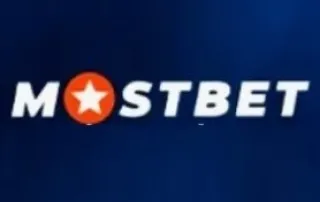 Mostbet Casino