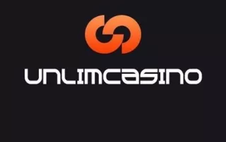 Unlim Casino