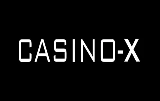 Casino-X