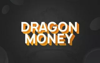 DragonMoney Casino