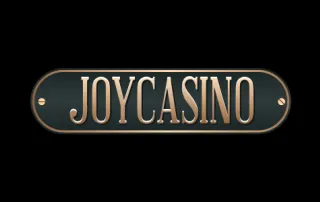 Joycasino