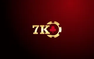 7K Casino