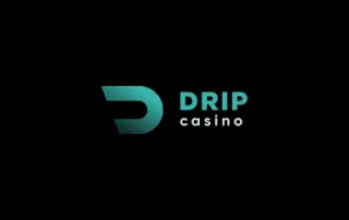 Drip Casino