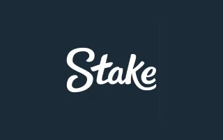 Stake Casino