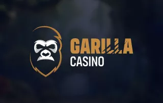 Garilla Casino