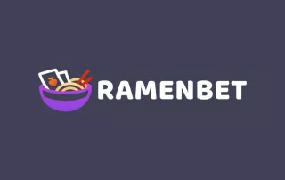 Ramenbet casino