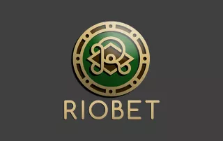 Riobet Casino