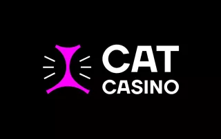 Cat Casino