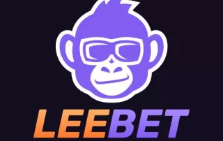 Leebet Casino