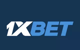 1xBet Casino