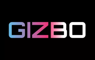 Gizbo Casino