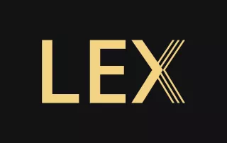 Lex Casino